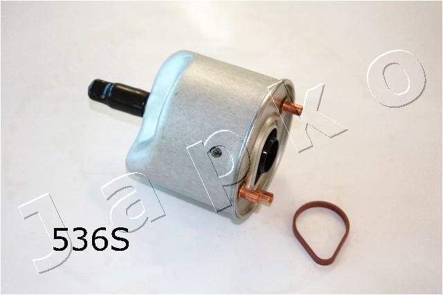 JAPKO 30536 Fuel Filter