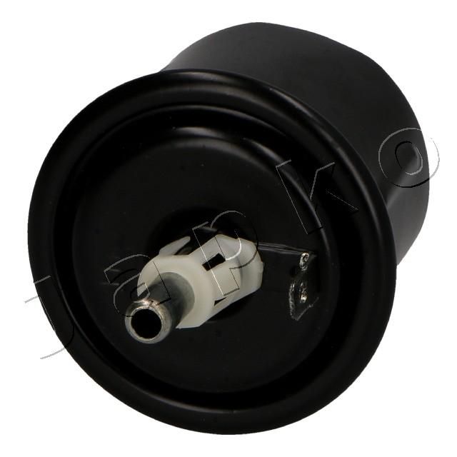 JAPKO 30573 Fuel Filter