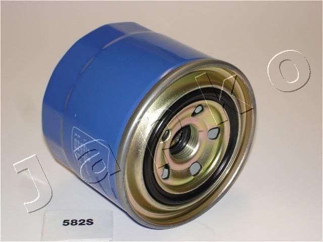 JAPKO 30582 Fuel Filter