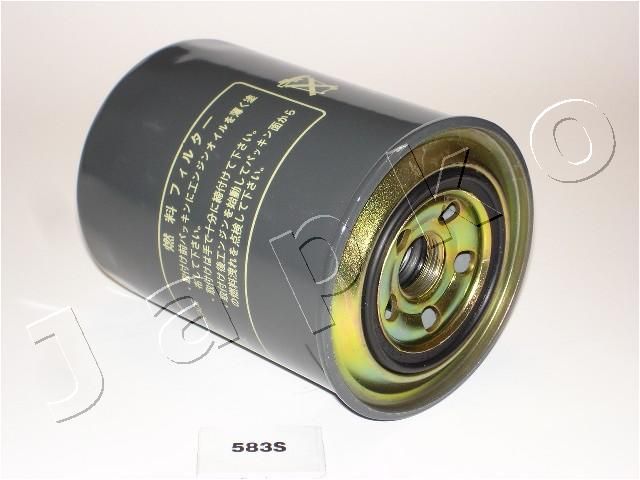 JAPKO 30583 Fuel Filter