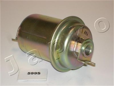 Fuel Filter JAPKO 30599