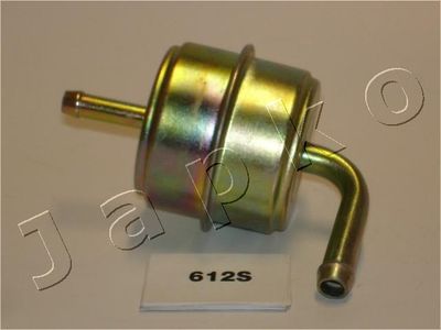 Fuel Filter JAPKO 30612