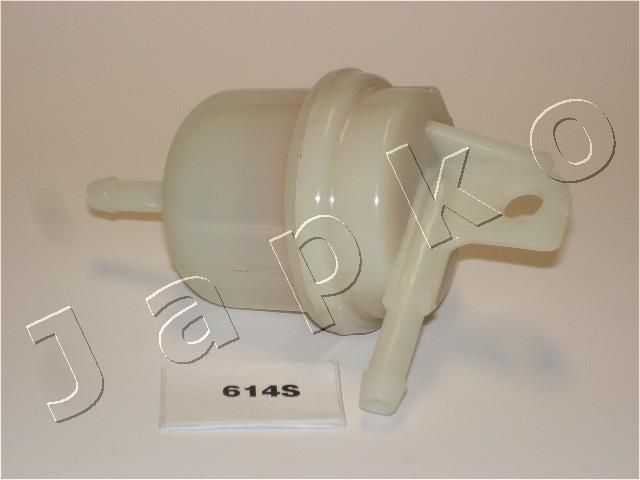 JAPKO 30614 Fuel Filter