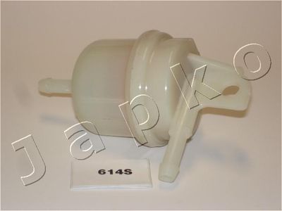 Fuel Filter JAPKO 30614