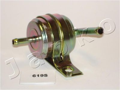 Fuel Filter JAPKO 30619