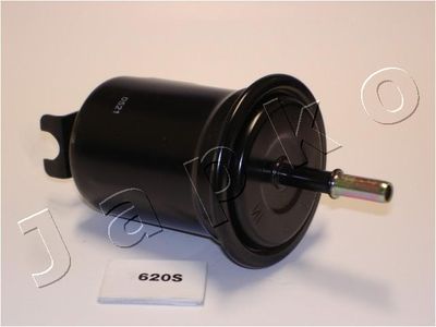 Fuel Filter JAPKO 30620
