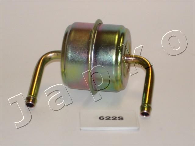 JAPKO 30622 Fuel Filter