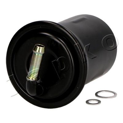 Fuel Filter JAPKO 30624