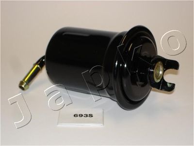 Fuel Filter JAPKO 30693