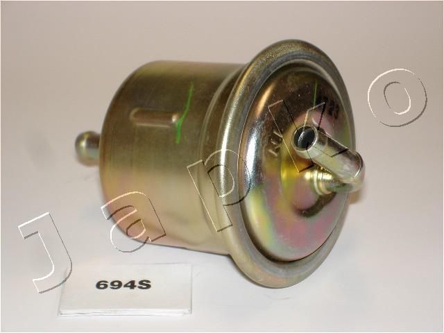 JAPKO 30694 Fuel Filter