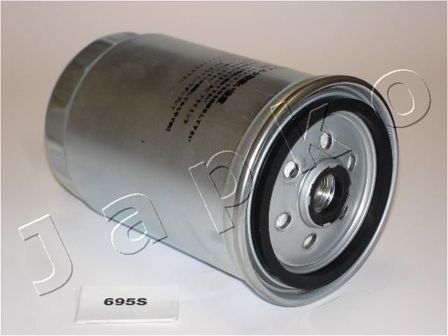 JAPKO 30695 Fuel Filter