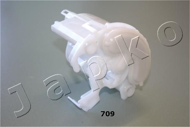 JAPKO 30709 Fuel Filter