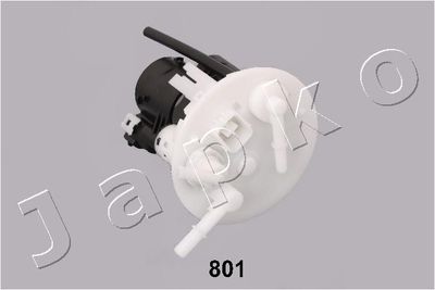 Fuel Filter JAPKO 30801