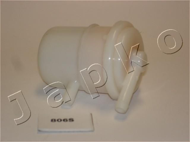 JAPKO 30806 Fuel Filter