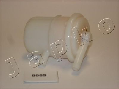 Fuel Filter JAPKO 30806