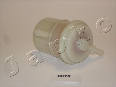 Fuel Filter JAPKO 30807