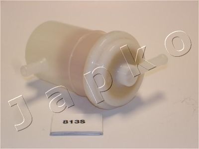 Fuel Filter JAPKO 30813