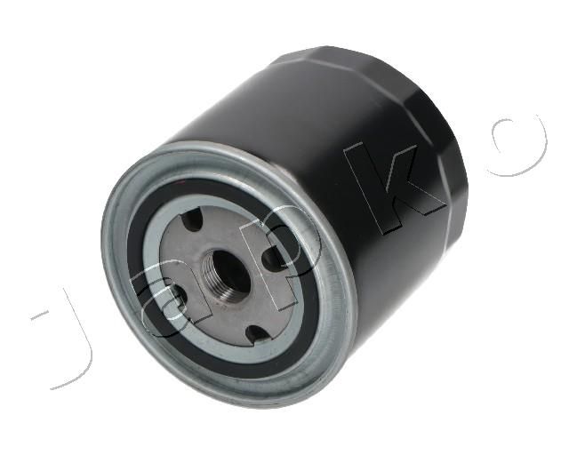 JAPKO 30821 Fuel Filter