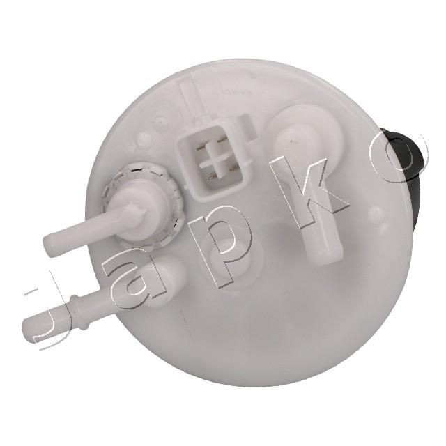 JAPKO 30824 Fuel Filter