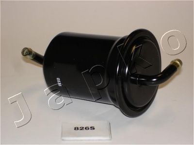 Fuel Filter JAPKO 30826