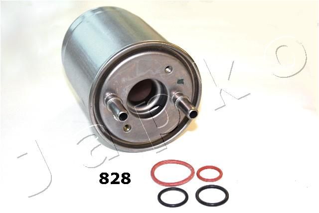 JAPKO 30828 Fuel Filter