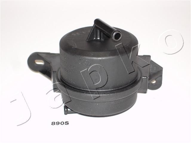 JAPKO 30890 Fuel Filter