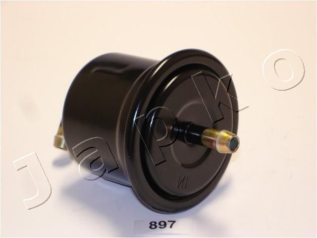 JAPKO 30897 Fuel Filter