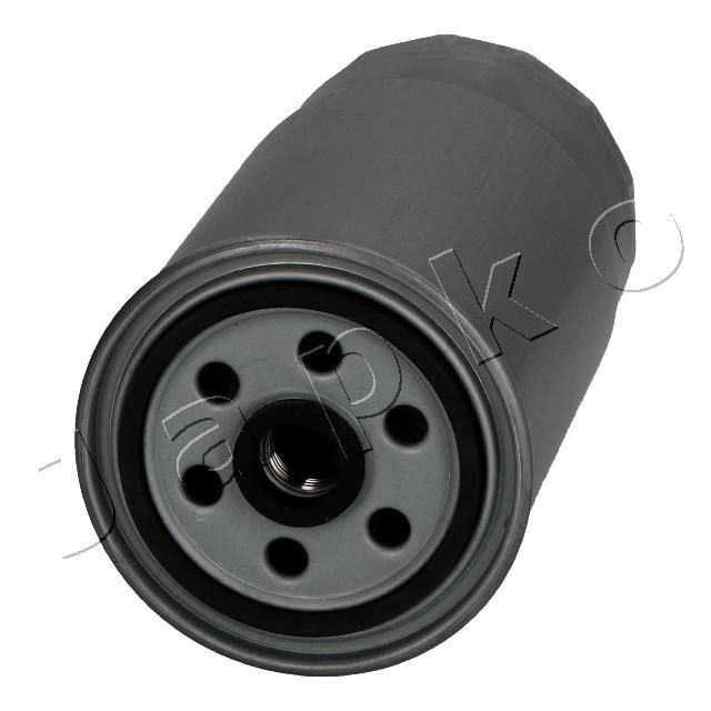 JAPKO 30907 Fuel Filter