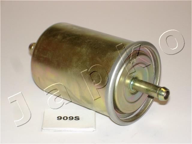JAPKO 30909 Fuel Filter
