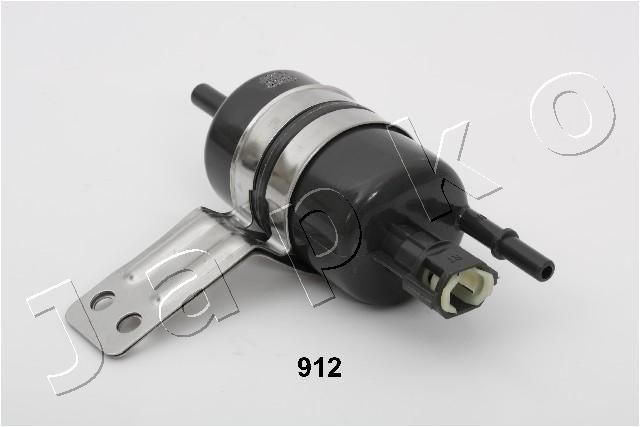 JAPKO 30912 Fuel Filter