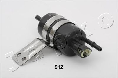 Fuel Filter JAPKO 30912