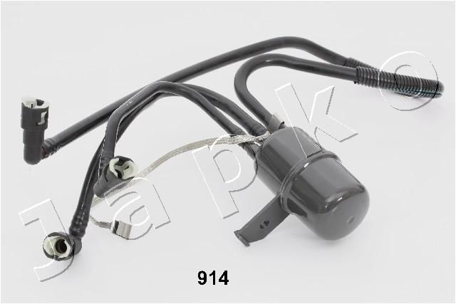 JAPKO 30914 Fuel Filter
