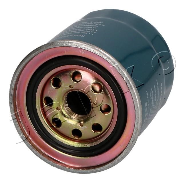 JAPKO 30915 Fuel Filter