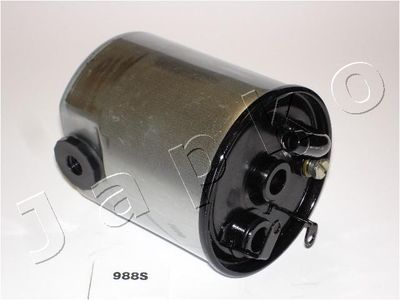 Fuel Filter JAPKO 30988