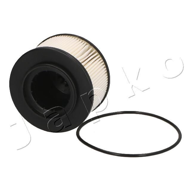 JAPKO 30989 Fuel Filter