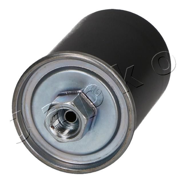 JAPKO 30990 Fuel Filter