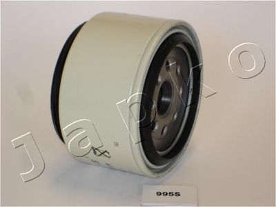 Fuel Filter JAPKO 30995