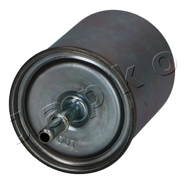 JAPKO 30996 Fuel Filter