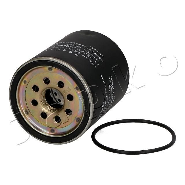 JAPKO 30997 Fuel Filter