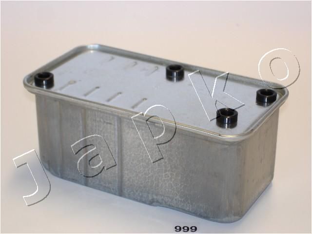 JAPKO 30999 Fuel Filter