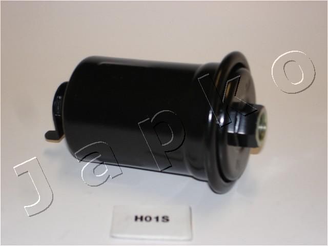 JAPKO 30H01 Fuel Filter