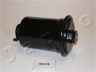 Fuel Filter JAPKO 30H01