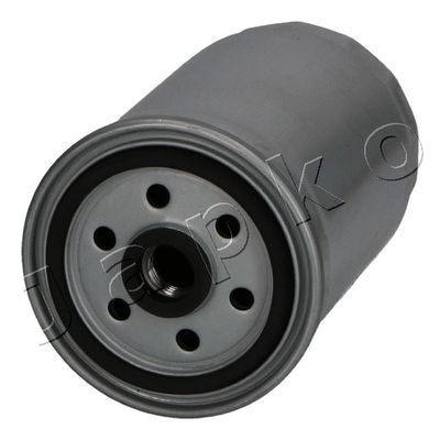 Fuel Filter JAPKO 30H05