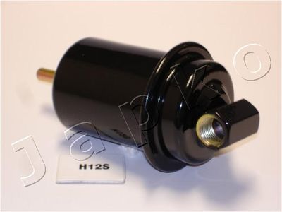 Fuel Filter JAPKO 30H12