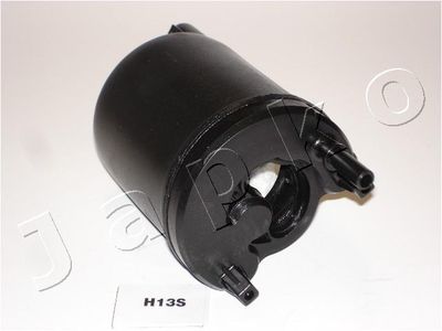 Fuel Filter JAPKO 30H13