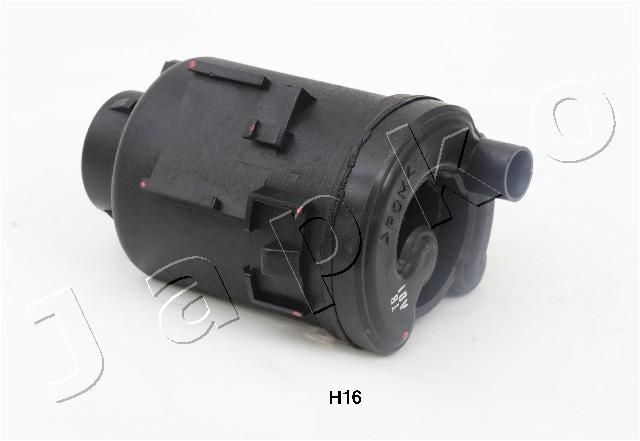JAPKO 30H16 Fuel Filter
