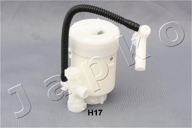 JAPKO 30H17 Fuel Filter