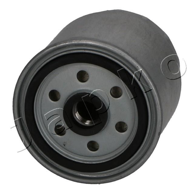 JAPKO 30H18 Fuel Filter