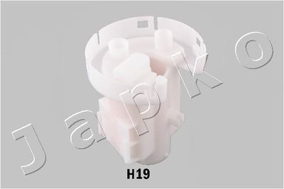 Fuel Filter JAPKO 30H19