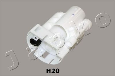 Fuel Filter JAPKO 30H20